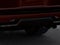 2027 Lincoln Navigator L Premiere