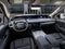 2027 Lincoln Navigator L Premiere