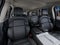 2027 Lincoln Navigator L Premiere