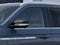2027 Lincoln Navigator L Premiere