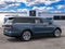 2027 Lincoln Navigator L Premiere