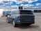 2027 Lincoln Navigator L Premiere
