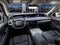 2027 Lincoln Navigator L Premiere