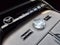 2027 Lincoln Navigator L Premiere
