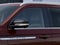 2027 Lincoln Navigator L Premiere