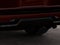 2027 Lincoln Navigator L Premiere