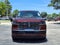2027 Lincoln Navigator L Premiere