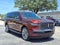 2027 Lincoln Navigator L Premiere