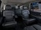 2027 Lincoln Navigator L Premiere