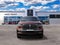 2027 Lincoln Navigator L Premiere