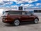 2027 Lincoln Navigator L Premiere