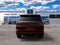 2027 Lincoln Navigator L Premiere