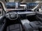 2027 Lincoln Navigator L Premiere