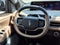 2027 Lincoln Navigator L Black Label
