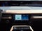 2027 Lincoln Navigator L Black Label