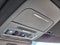 2027 Lincoln Navigator L Black Label