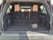 2027 Lincoln Navigator L Black Label