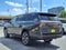 2027 Lincoln Navigator L Black Label