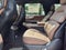 2027 Lincoln Navigator L Black Label