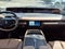 2027 Lincoln Navigator L Black Label