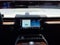 2027 Lincoln Navigator L Black Label
