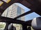 2027 Lincoln Navigator L Black Label