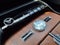 2027 Lincoln Navigator L Black Label