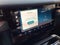 2027 Lincoln Navigator L Black Label