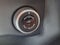 2027 Lincoln Navigator L Black Label