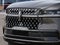 2027 Lincoln Navigator L Black Label