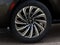 2027 Lincoln Navigator L Black Label