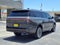 2027 Lincoln Navigator L Black Label