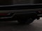 2027 Lincoln Navigator L Black Label