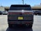 2027 Lincoln Navigator L Black Label