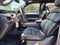 2027 Lincoln Navigator L Black Label