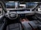 2027 Lincoln Navigator L Black Label