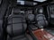 2027 Lincoln Navigator L Black Label