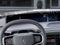 2027 Lincoln Navigator L Black Label