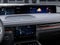 2027 Lincoln Navigator L Black Label