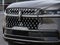 2027 Lincoln Navigator L Black Label