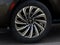 2027 Lincoln Navigator L Black Label