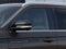 2027 Lincoln Navigator L Black Label