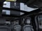 2027 Lincoln Navigator L Black Label