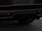 2027 Lincoln Navigator L Black Label
