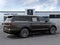 2027 Lincoln Navigator L Black Label