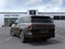 2027 Lincoln Navigator L Black Label