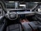 2027 Lincoln Navigator L Black Label