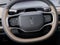 2027 Lincoln Navigator L Black Label