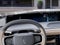 2027 Lincoln Navigator L Black Label