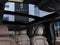 2027 Lincoln Navigator L Black Label